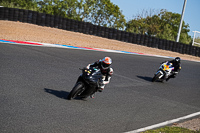 enduro-digital-images;event-digital-images;eventdigitalimages;mallory-park;mallory-park-photographs;mallory-park-trackday;mallory-park-trackday-photographs;no-limits-trackdays;peter-wileman-photography;racing-digital-images;trackday-digital-images;trackday-photos